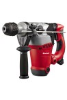 Перфоратор Einhell TC-RH 1600