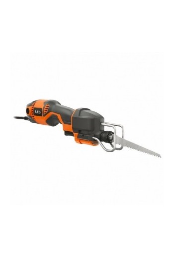 Перфоратор Einhell RT-RH 32 Kit (4258485)