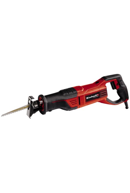 Пила сабельная Einhell TE-AP 750 E | Valeon