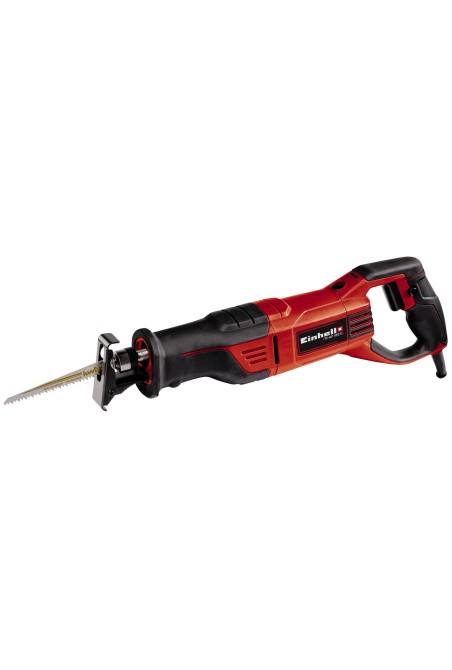Пила сабельная Einhell TE-AP 950 E
