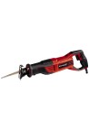 Пила сабельная Einhell TE-AP 950 E