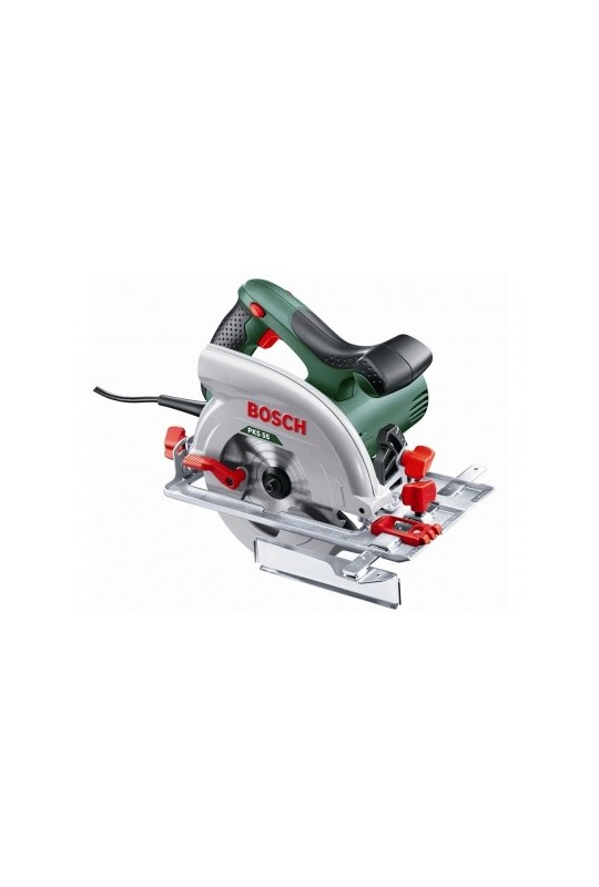 Пила шабельна Einhell TE-AP 950 E