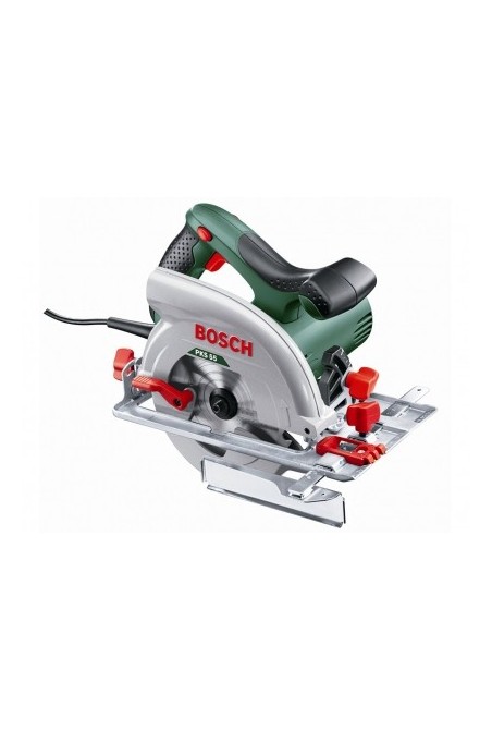 Пила шабельна Einhell TE-AP 950 E