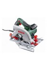 Пила шабельна Einhell TE-AP 950 E