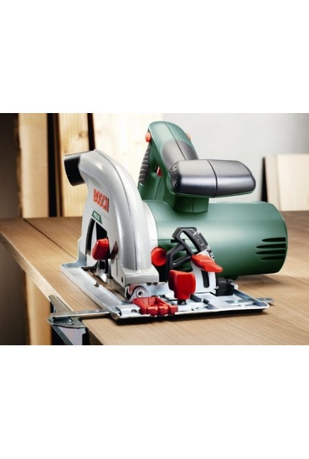 Пила шабельна Einhell TE-AP 950 E