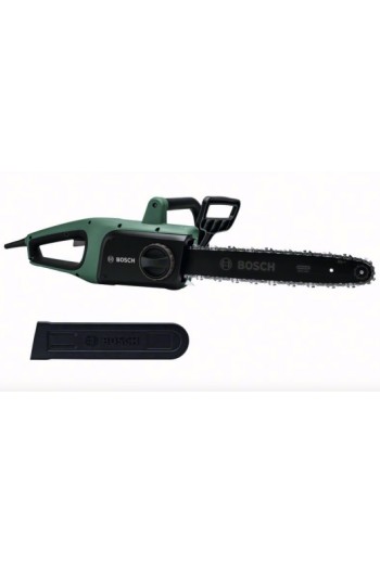 Пила цепная электрическая Bosch UniversalChain 40 (06008B8400) | Valeon