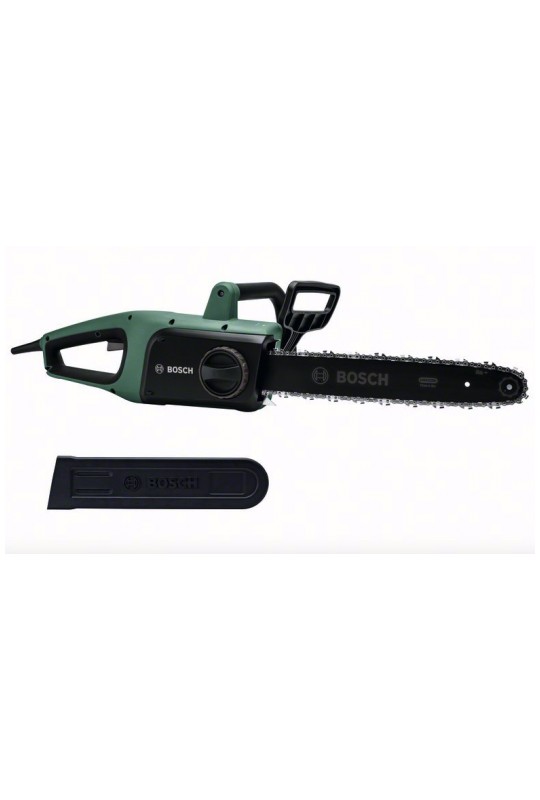 Saw chain electric Bosch UniversalChain 40 (06008B8400) | Valeon