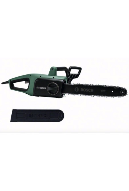 Saw chain electric Bosch UniversalChain 40 (06008B8400) | Valeon