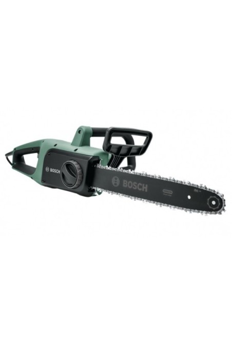 Пила цепная электрическая Bosch UniversalChain 35 (06008B8300) | Valeon