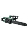 Пила цепная электрическая Bosch UniversalChain 35 (06008B8300) | Valeon
