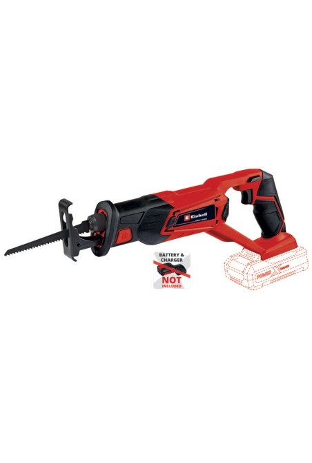 Пила цепна електрична Bosch UniversalChain 35 (06008B8300)