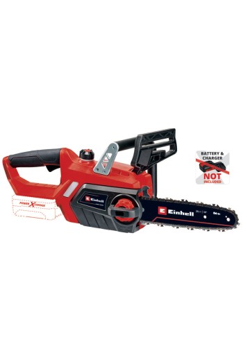 Пила собівая Einhell TE-AP 18 Li Solo (4326300)