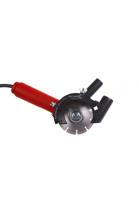 Насадка для УШМ 125 Mechanic SLIDER 90 (19568442010)
