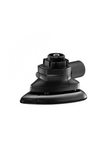 Attachment for vibroshlifmashiny Multievo BLACK&DECKER MTSA2 | Valeon