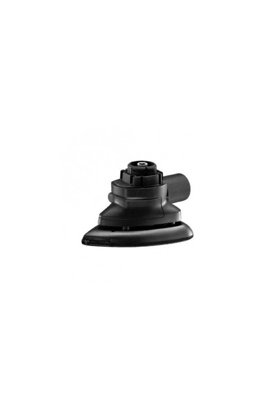 Attachment for vibroshlifmashiny Multievo BLACK&DECKER MTSA2 | Valeon