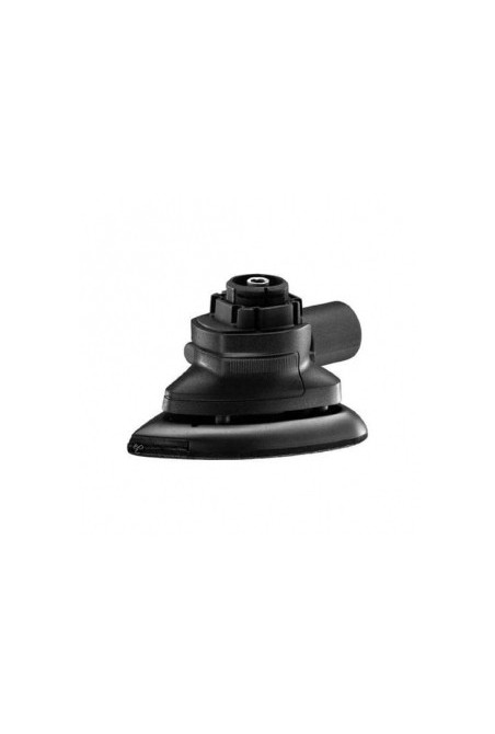 Attachment for vibroshlifmashiny Multievo BLACK&DECKER MTSA2 | Valeon