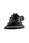 Attachment for vibroshlifmashiny Multievo BLACK&DECKER MTSA2 | Valeon