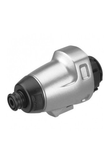 Насадка для виброшлифмашини Multievo BLACK&DECKER MTSA2