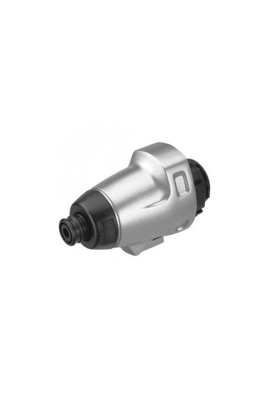 Насадка на шуруповерт Multievo BLACK&DECKER MTIM3