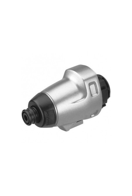 Насадка на шуруповерт Multievo BLACK&DECKER MTIM3