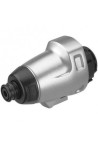 Насадка на шуруповерт Multievo BLACK&DECKER MTIM3