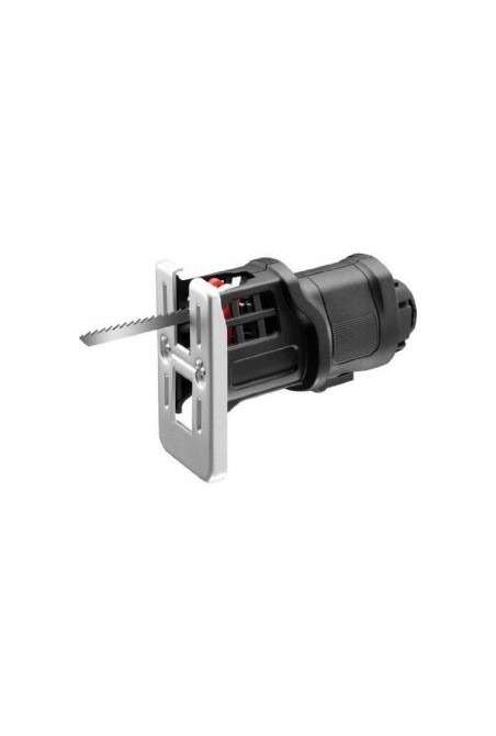 Attachment for lobzikovuyu saw Multievo BLACK&DECKER MTJS1 | Valeon