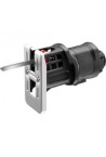 Attachment for lobzikovuyu saw Multievo BLACK&DECKER MTJS1 | Valeon