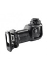 Насадка на сабельную пилу Multievo BLACK&DECKER MTRS10