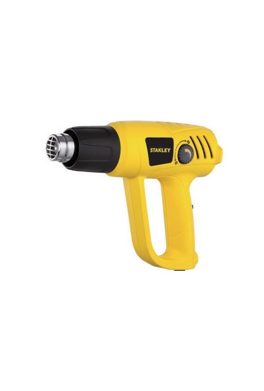 Пістолет горячего повітря STANLEY STXH2000 | Valeon