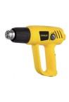 Пістолет горячего повітря STANLEY STXH2000 | Valeon