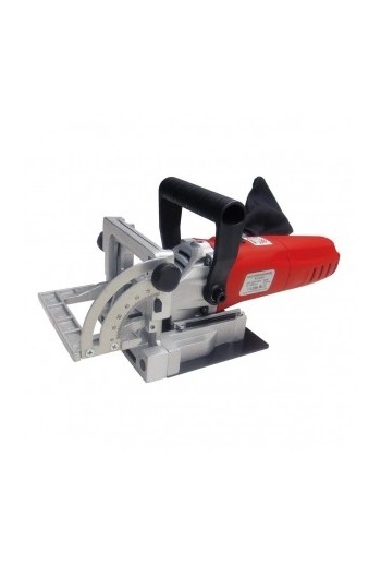Товар EINHELL 107-PJ100A_230V | Valeon