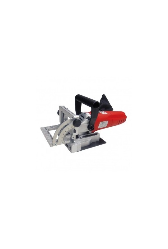 Товар EINHELL 107-PJ100A_230V | Valeon