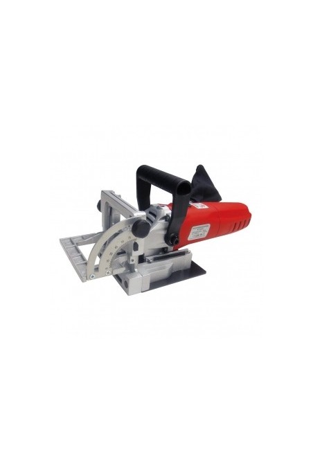 Товар EINHELL 107-PJ100A_230V | Valeon