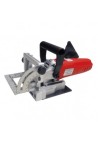 Товар EINHELL 107-PJ100A_230V | Valeon