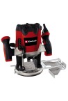 Фрезер Einhell TC-RO 1155 E