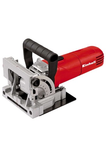 Фрезер Einhell TE-RO 1255 E