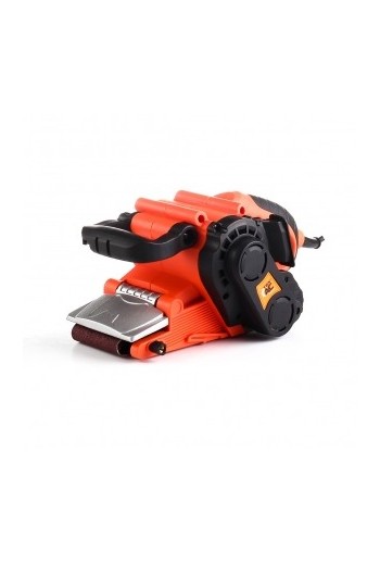 Шліфовальна машина BLACK&DECKER KA274EKA