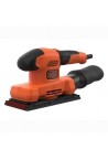 Шлифмашина BLACK&DECKER BEW220