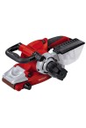 Шліфмашина стрічкова Einhell TC-BS 8038