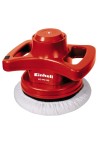 Шліфмашина стрічкова Einhell TE-BS 8540 E