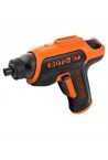 Акумуляторна викрутка BLACK&DECKER CS36BST | Valeon