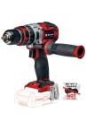 Дрель-шуруповерт ударная Einhell Professional TP-CD 18 Li-i Brushless - Solo