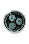 Гвинтокрут ударний Einhell Professional TP-CI 18 Li BL - Solo