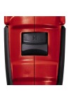 Гвинтокрут ударний Einhell Professional TP-CI 18 Li BL - Solo