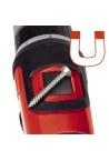 Шуруповерт Einhell TH-CD 12 Li (4513650)