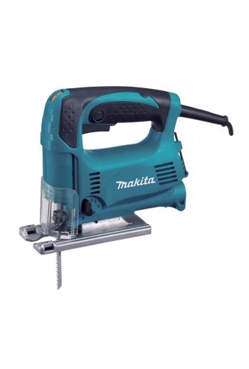 Електролобзик MAKITA 4329 | Valeon