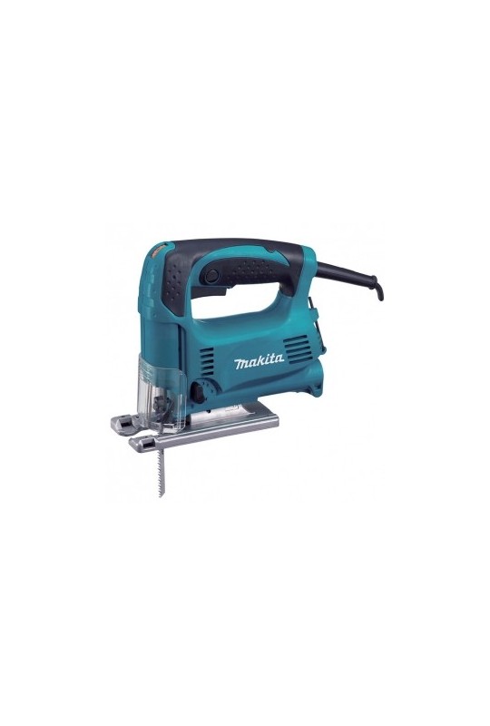 Jigsaw MAKITA 4329 | Valeon