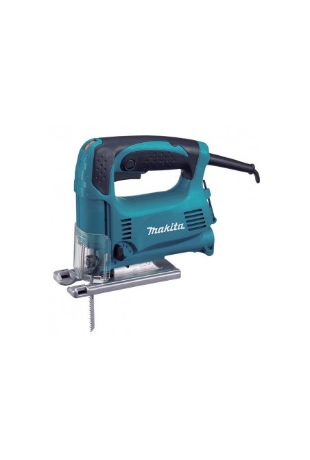 Jigsaw MAKITA 4329 | Valeon