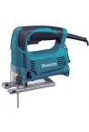 Jigsaw MAKITA 4329 | Valeon