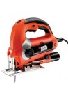 Электробзик BLACK&DECKER KS801SE | Valeon